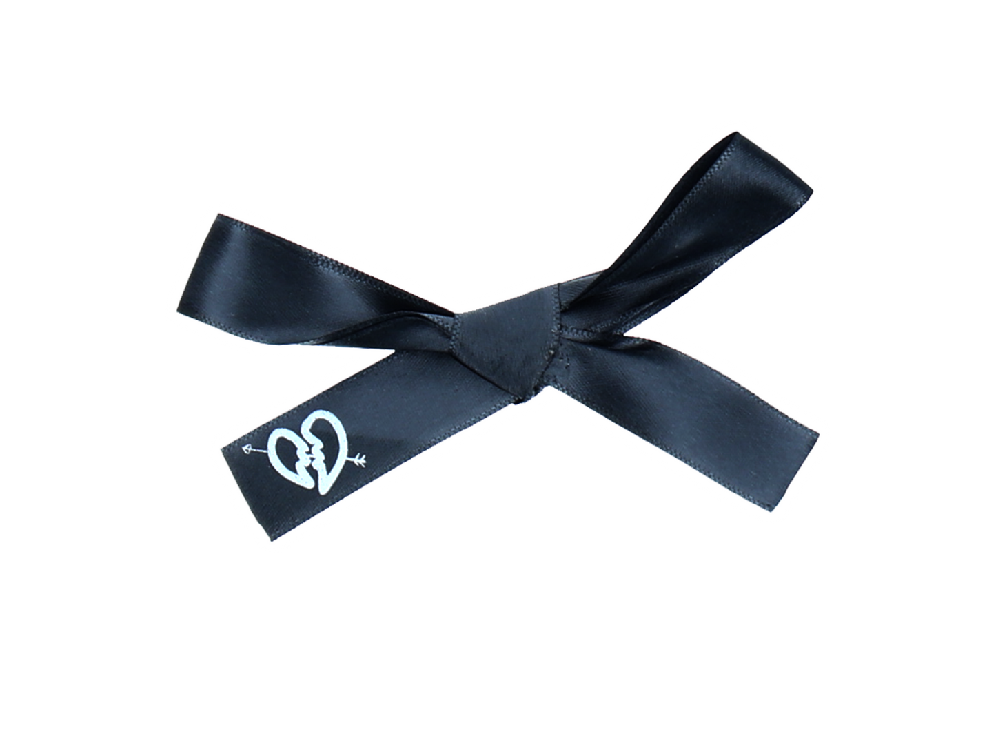 Hana Lili Custom bow clip